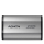 Dysk zewnętrzny ADATA SD810 1TB USB 3.2 Srebrny SD810-1000G-CSG